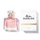 Mon Guerlain image number null