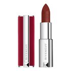 Le Rouge Deep Velvet image number null