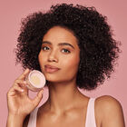 Setting Powder image number null
