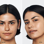 Even Better Makeup SPF15  image number null