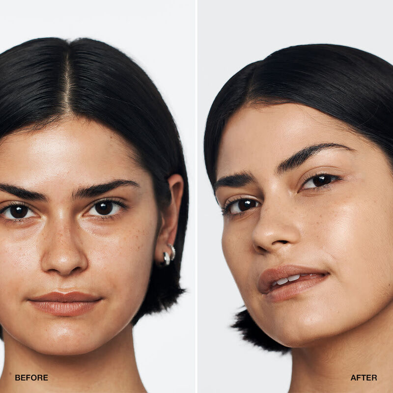 Even Better Makeup SPF15  image number null