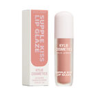 Supple Kiss Lip Glaze Lip Gloss image number null