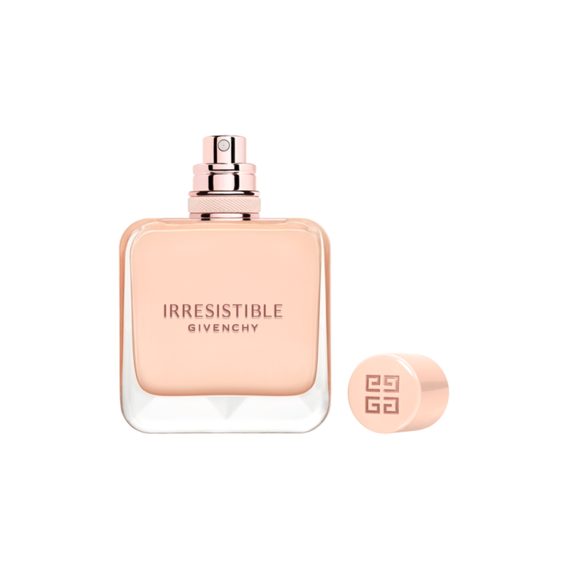 Irresistible image number null