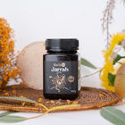 Jarrah Honey TA35+ Gift Set image number null