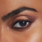 Eye Color Quad Crème image number null