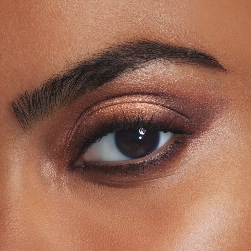 Eye Color Quad Crème image number null