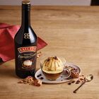 Espresso Cream Liqueur image number null
