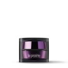 Platinum Rare Haute-Rejuvenation Eye Cream image number null