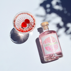Pink Gin image number null