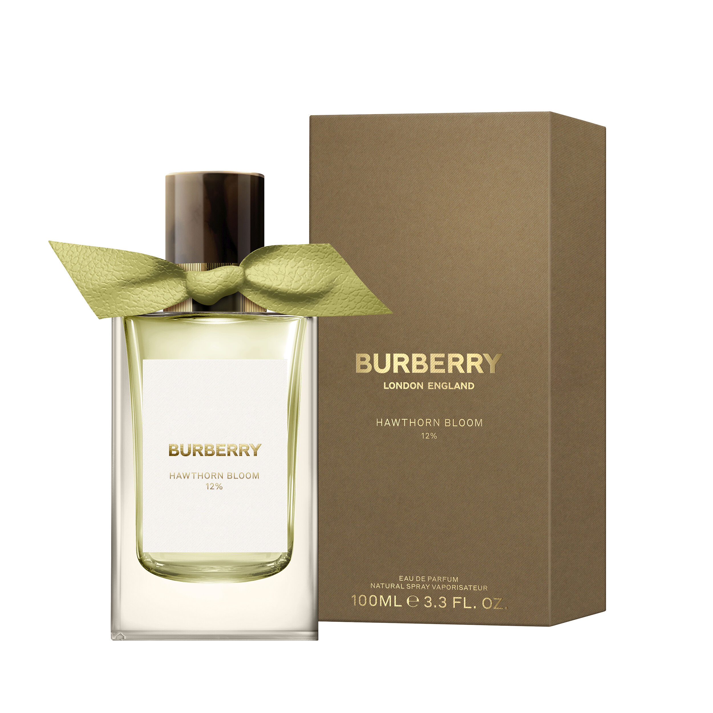 Burberry best sale store perth
