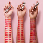 Joli Rouge image number null