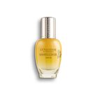 Divine Serum image number null