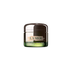 The New Lifting Firming Mask 
