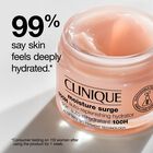 Moisture Surge 100h Auto-Replenishing Hydrator image number null
