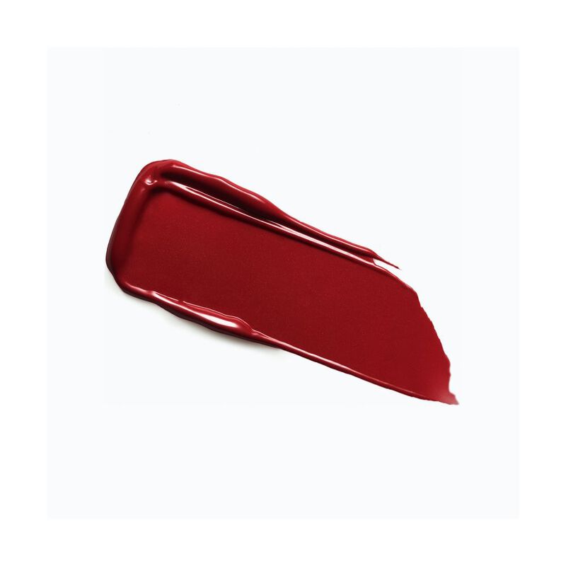 Rouge G Satin Long Wear and Intense Colour Satin Lipstick image number null