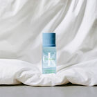 Silky Coconut Hair & Body Perfume Mist image number null