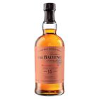15 Year Old Madeira Cask Travel Exclusive image number null