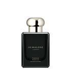 Tuberose Angelica Cologne Intense image number null