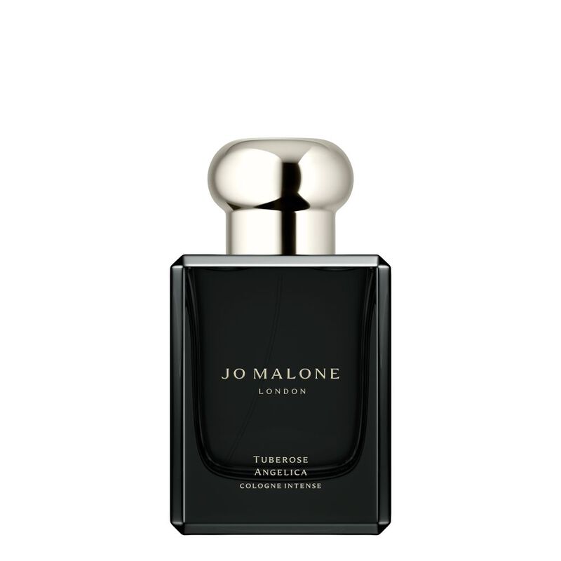 Tuberose Angelica Cologne Intense image number null
