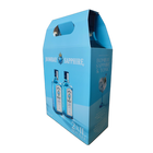 London Dry Gin Premium Pack image number null