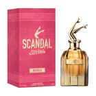 Scandal Absolu for Her image number null