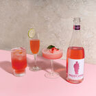 Moscato image number null