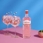 Pink Gin image number null