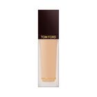 Architecture Soft Matte Blurring Foundation Buff image number null