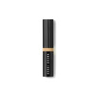 Skin Concealer Stick  image number null