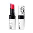 Extra Lip Tint  image number null