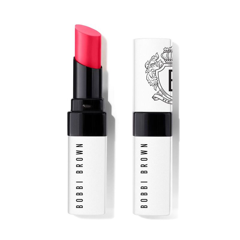 Extra Lip Tint  image number null