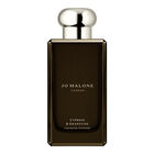 Cypress & Grapevine Cologne Intense image number null