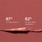 Joli Rouge Velvet image number null