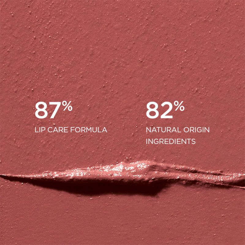 Joli Rouge Velvet image number null