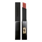 Rouge Pur Couture The Slim Velvet Radical image number null