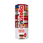 Next Destination Set image number null