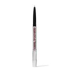 Precisely My Brow Detailer Eyebrow Pencil Microfine image number null