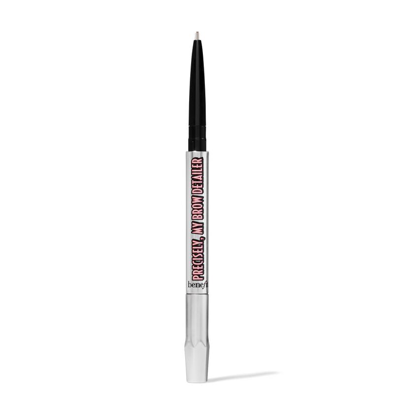 Precisely My Brow Detailer Eyebrow Pencil Microfine image number null