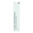 Skin Ressource 22 Lotion image number null