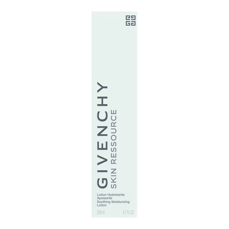 Skin Ressource 22 Lotion image number null
