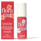 Floratint Lip & Cheek Stain image number null