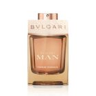 Man Terrae Essence image number null