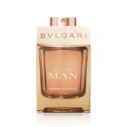 Man Terrae Essence