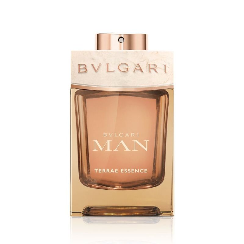 Man Terrae Essence image number null