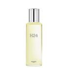 H24 Refill image number null