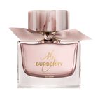 My Burberry Blush image number null