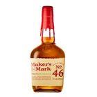 46 Bourbon Whisky image number null