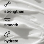 Clinique Smart Clinical Repair&trade; Wrinkle Correcting Cream image number null