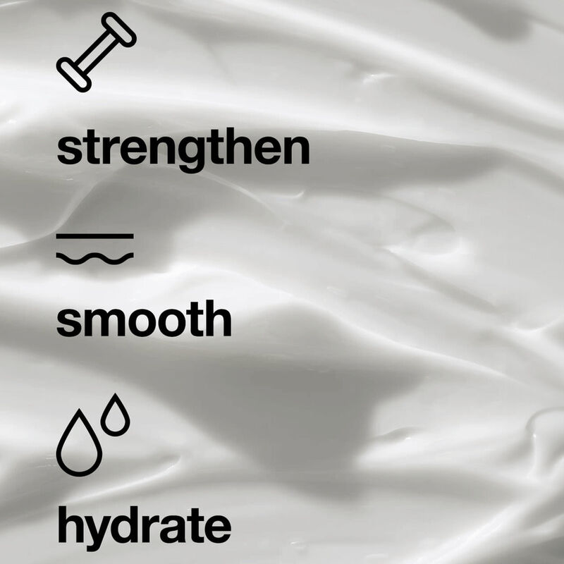 Clinique Smart Clinical Repair&trade; Wrinkle Correcting Cream image number null