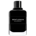 Gentleman image number null